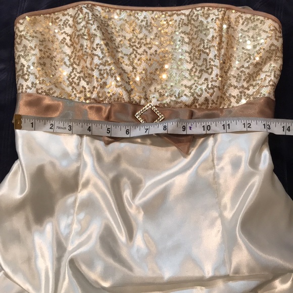 Gunne Sax vtg 1980’s - Picture 11 of 14